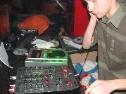 gal/Ranch Disco 02/_thb_Image575.jpg